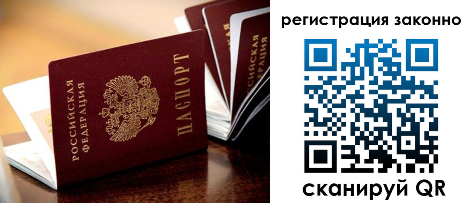 прописка для школы в Михайлове